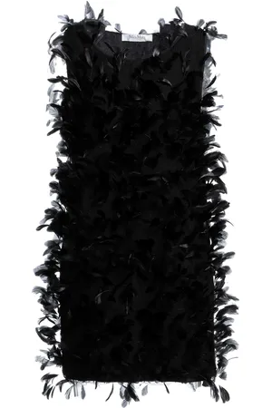 Max Mara VESTITI Vestiti corti