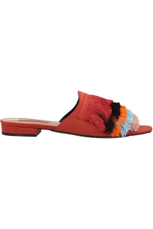 COLIÀC MARTINA GRASSELLI CALZATURE Sandali
