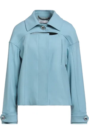 MVP Wardrobe CAPISPALLA Soprabiti & Trench