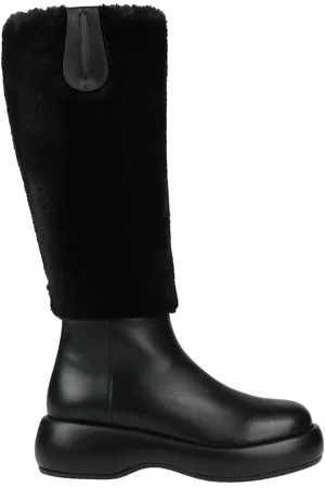 RODO CALZATURE Stivali