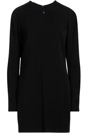 Dsquared2 VESTITI Vestiti corti
