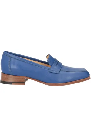 Testoni CALZATURE Mocassini