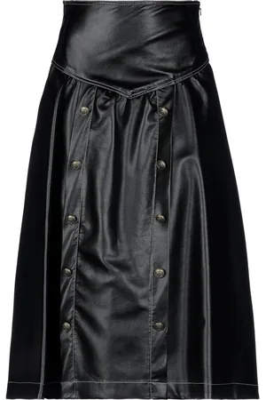 Serafini BOTTOMWEAR Gonne midi