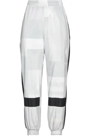 KOCHÉ BOTTOMWEAR Pantaloni