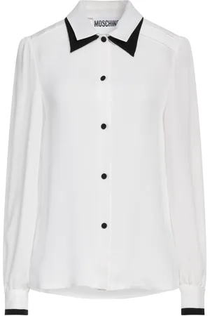 Moschino TOPWEAR Camicie