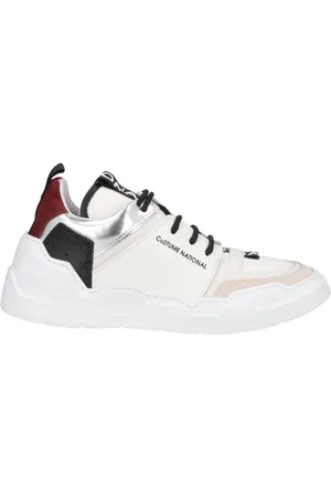 Costume National CALZATURE Sneakers