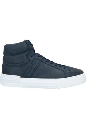 Hogan CALZATURE Sneakers