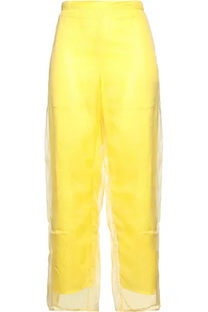 KOCHÉ BOTTOMWEAR Pantaloni