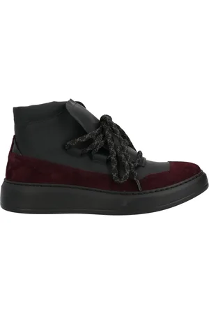 GIOVANNI CONTI CALZATURE Sneakers