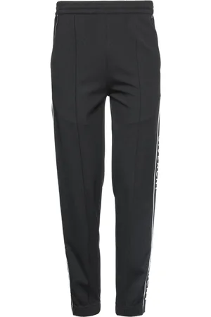 Givenchy BOTTOMWEAR Pantaloni