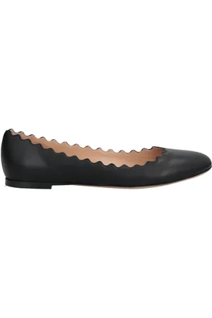 Chloé CALZATURE Ballerine