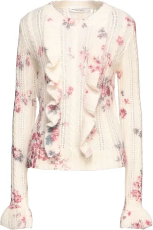 Serafini MAGLIERIA Pullover