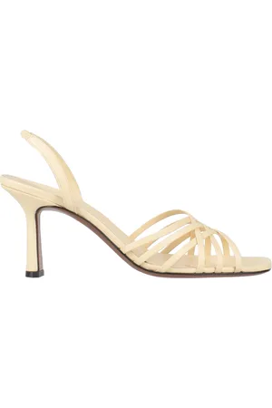 Neous CALZATURE Sandali