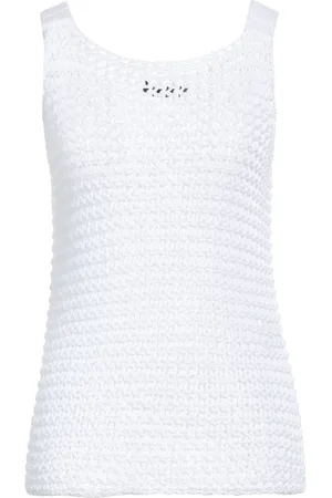 Calvin Klein TOPWEAR Top