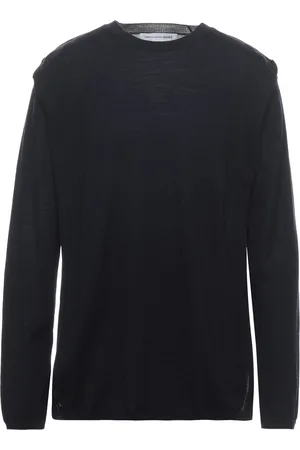 Comme des Garçons MAGLIERIA Pullover
