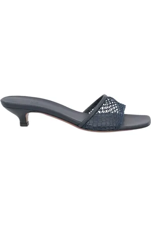 Neous CALZATURE Sandali
