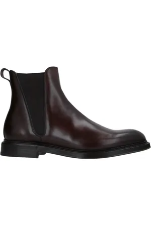 Dolce & Gabbana CALZATURE Stivaletti