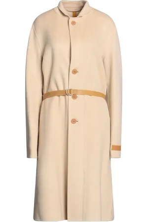 Helmut Lang CAPISPALLA Cappotti