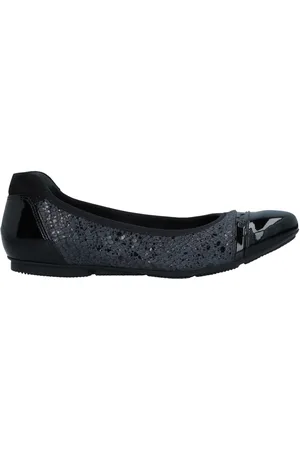 Hogan CALZATURE Ballerine