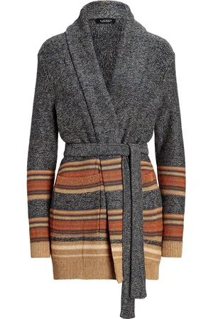 Ralph Lauren MAGLIERIA Cardigan