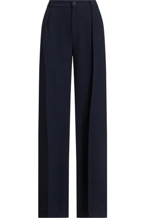 Ralph Lauren BOTTOMWEAR Pantaloni