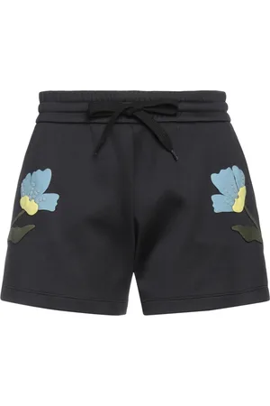 VALENTINO GARAVANI BOTTOMWEAR Shorts e bermuda