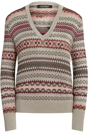 Ralph Lauren MAGLIERIA Pullover