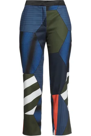 KOCHÉ BOTTOMWEAR Pantaloni