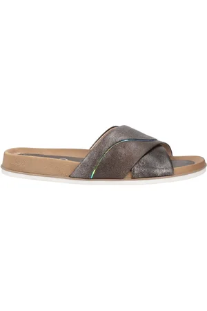 RODO CALZATURE Sandali