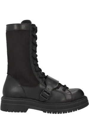 MICH SIMON CALZATURE Stivaletti
