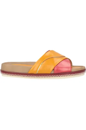RODO CALZATURE Sandali