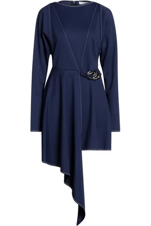J.W.Anderson VESTITI Vestiti corti