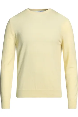 Malo MAGLIERIA Pullover