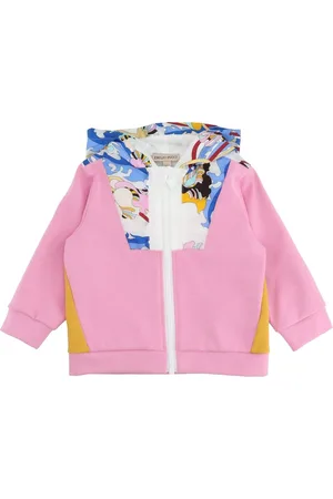 Puccini TOPWEAR Felpe