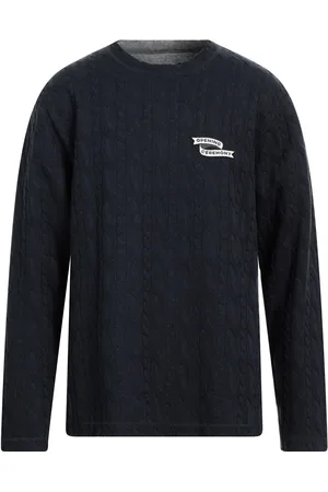 Opening Ceremony MAGLIERIA Pullover