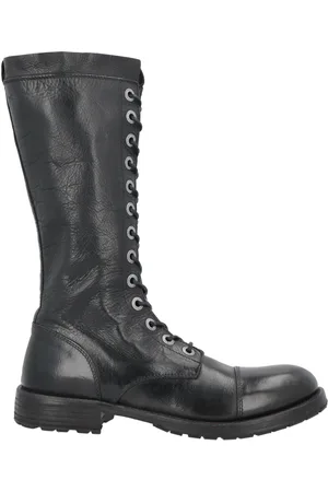 Moma CALZATURE Stivali