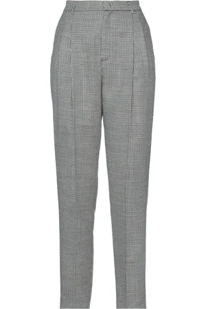 RED Valentino BOTTOMWEAR Pantaloni