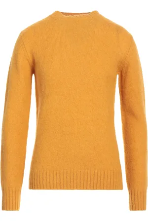 Aspesi MAGLIERIA Pullover