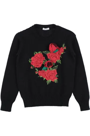 Dolce & Gabbana MAGLIERIA Pullover