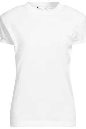Agnona MAGLIERIA Pullover