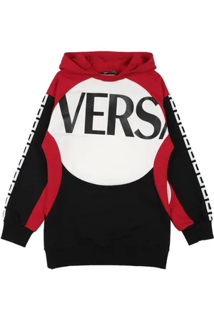 VERSACE TOPWEAR Felpe