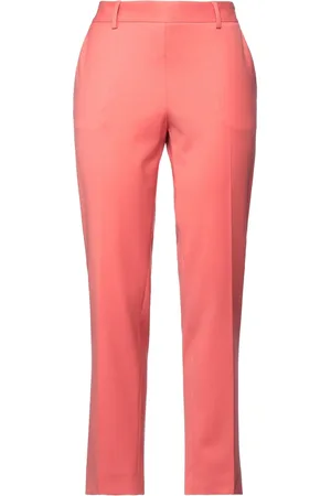 ALBERTO BIANI BOTTOMWEAR Pantaloni