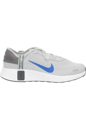 Scarpe nike deals bimbo 2018