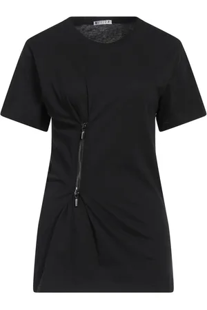 MATICEVSKI TOPWEAR Tshirts