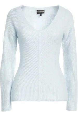 Emporio Armani MAGLIERIA Pullover