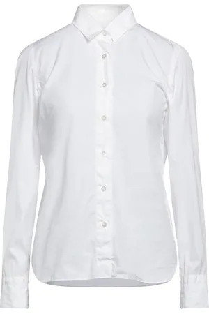 Finamore TOPWEAR Camicie