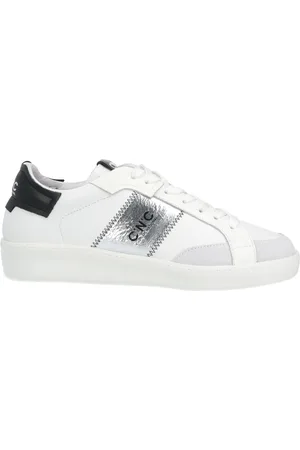 Costume National CALZATURE Sneakers