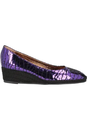 Testoni CALZATURE Espadrillas