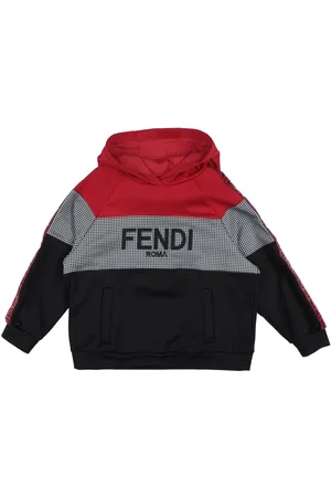 Fendi TOPWEAR Felpe