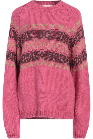Bazar Deluxe MAGLIERIA Pullover